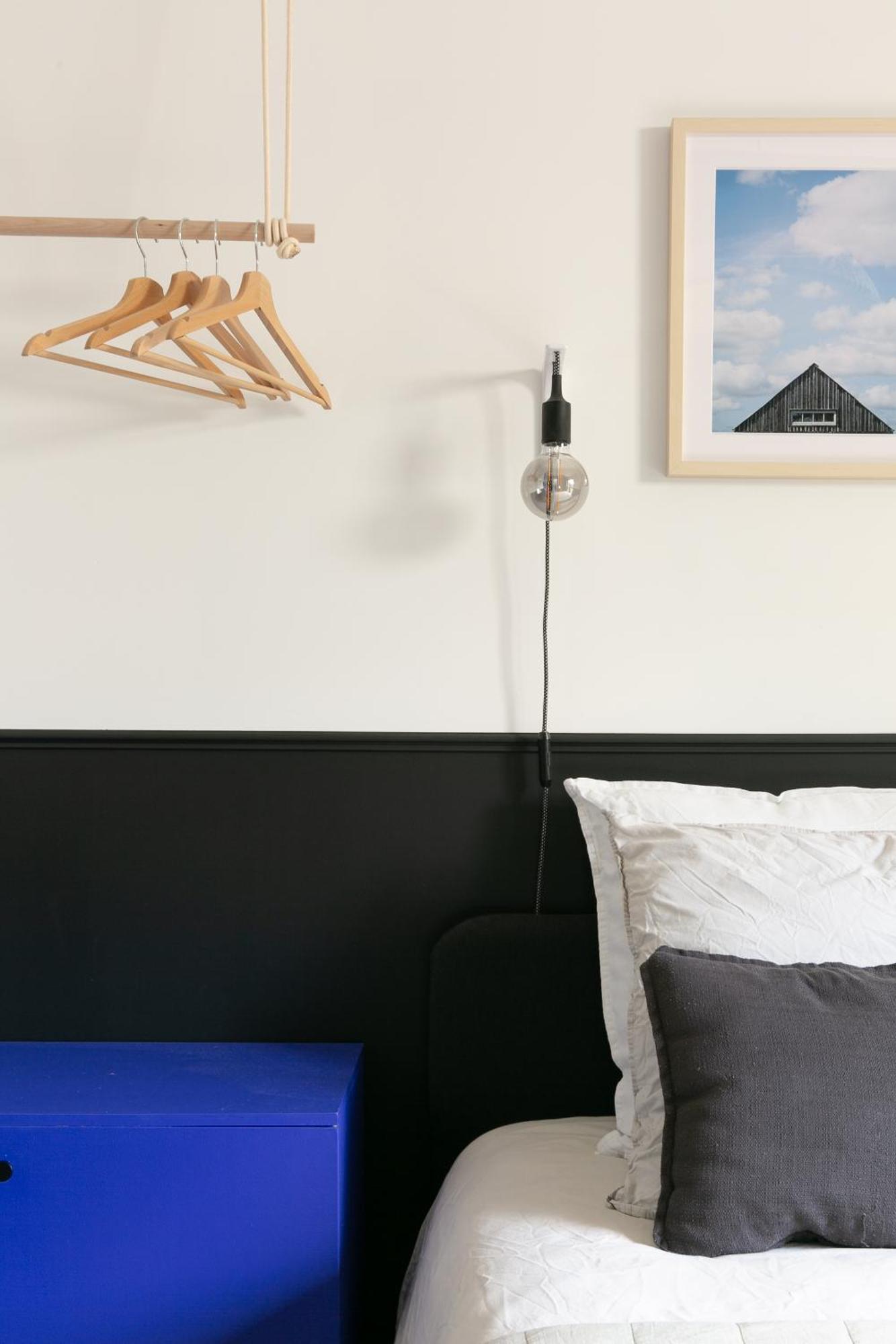 Homestay Avec Salle De Bain Et Acces Independant