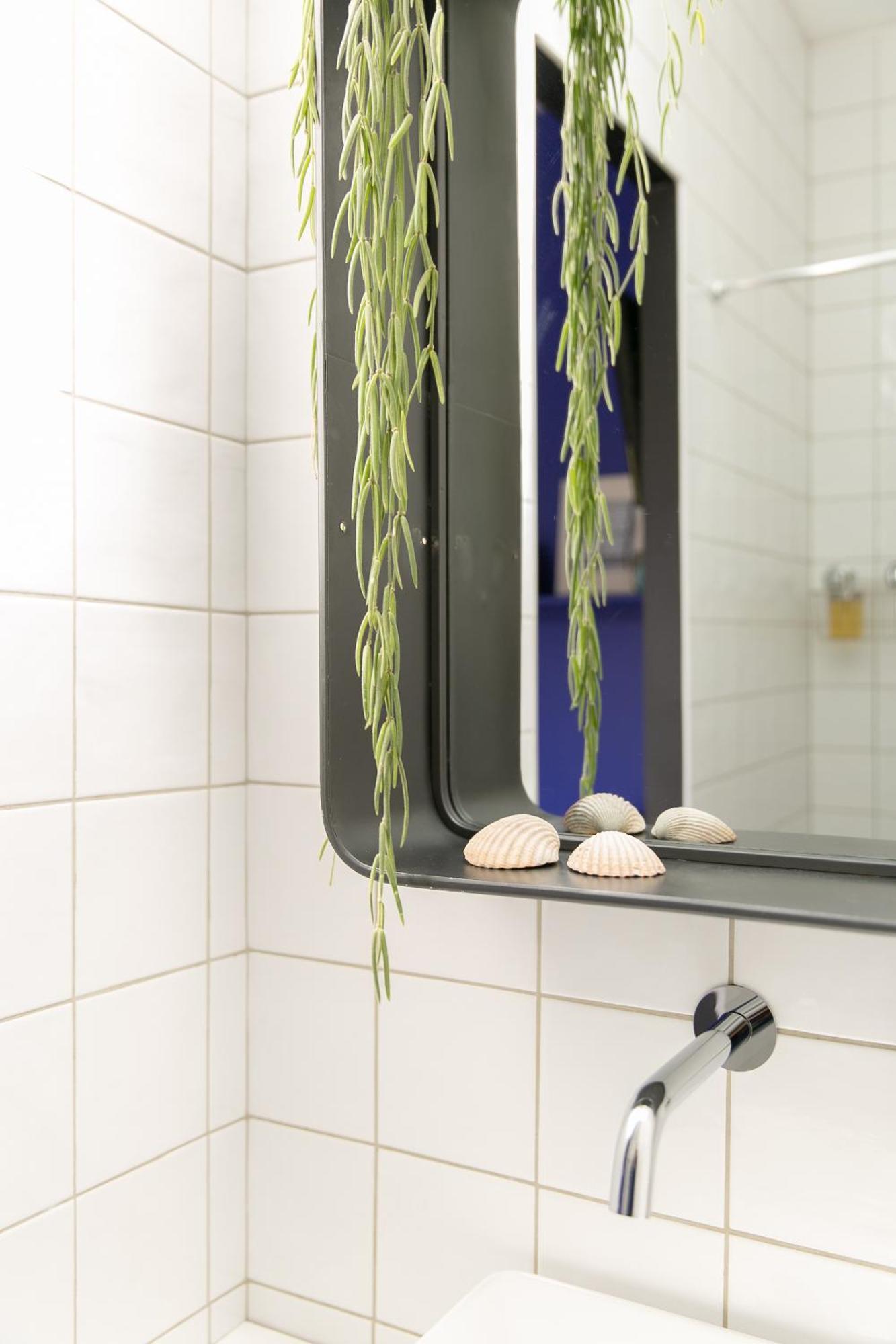 Homestay Avec Salle De Bain Et Acces Independant *