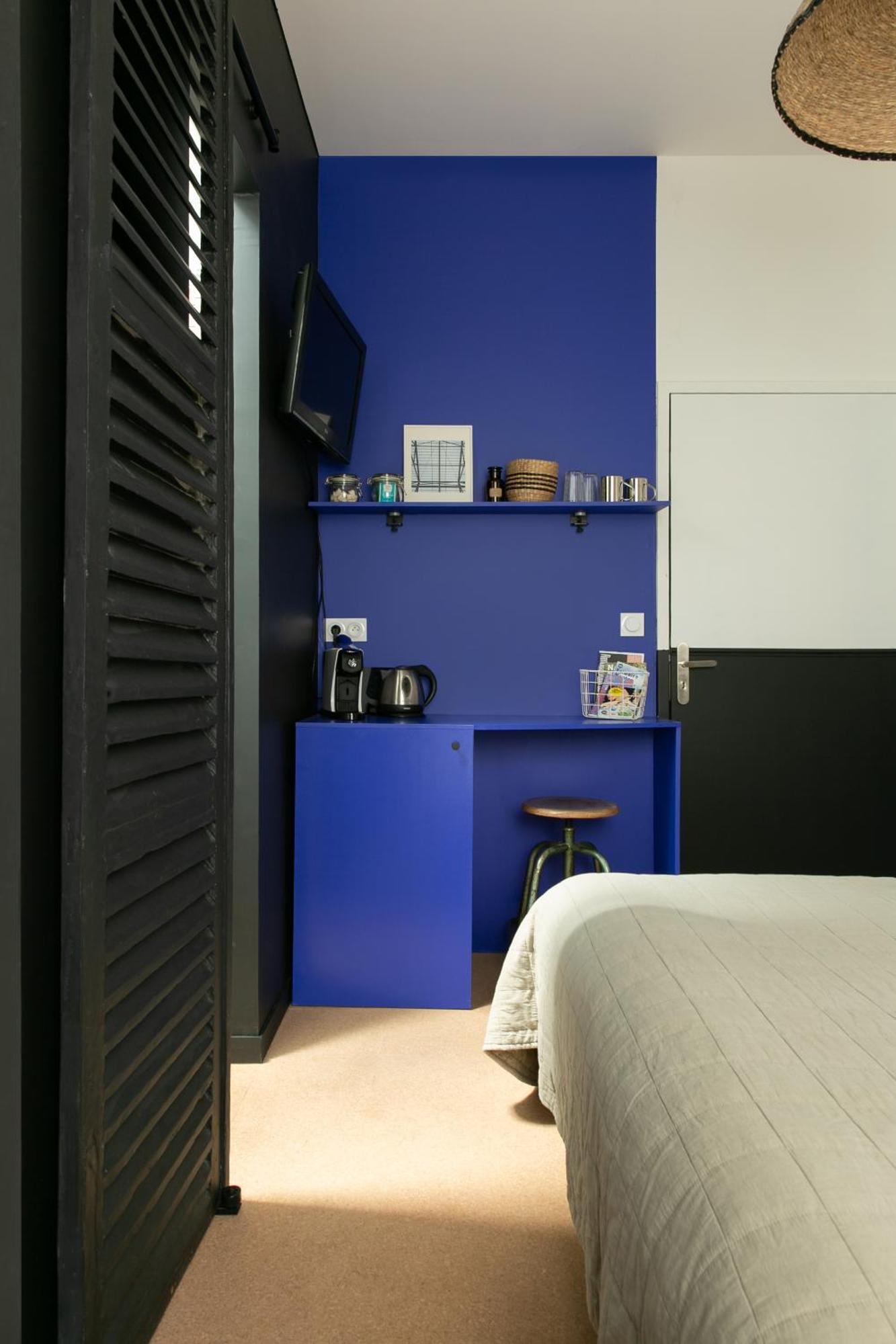 Homestay Avec Salle De Bain Et Acces Independant Nantes